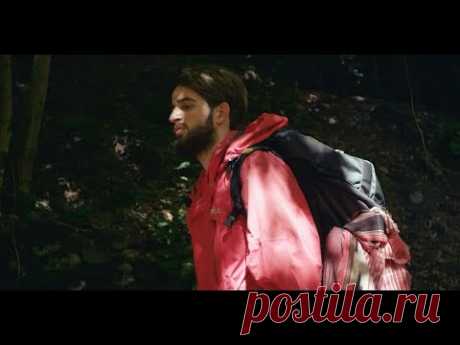 Mesut Çakır - Yar-a [Official Music Video © 2017 Z Yapım ]