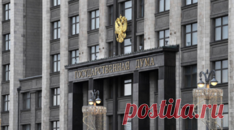 Юрист прокомментировал предложение ГД защитить от несуществующих профессий. Заслуженный юрист России доктор юридических наук и профессор Иван Соловьёв в беседе с RT прокомментировал призыв депутата ГД Татьяны Буцкой создать меры защиты от представителей несуществующих профессий. Читать далее