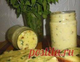 ДОМАШНИЕ СЫРЫ - 20 ВАРИАНТОВ ПРИГОТОВЛЕНИЯ.
Приготовление домашнего сыра - не такая сложная задача, как может показаться на первый взгляд. Раскрываем секреты приготовления. Хочу предложить Вам очень вкусные и довольно простые рецепты домашних сыров. Часто для этого нужны всего лишь молоко и лимон...
1. Домашний сыр с куркумой
Для приготовления нам нужно:
Продолжение рецептов в группе: https://ok.ru/prostoyrecept
Больше рецептов на странице - https://ok.ru/prostoyrecept   -    присоединяйтесь