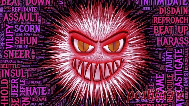 Порча. Что это такое? Физика vs. Мистика!