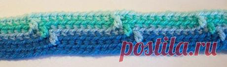 ЛЕДИ-ФЕЯ | Уют. Рукоделие. Декор дома и сада