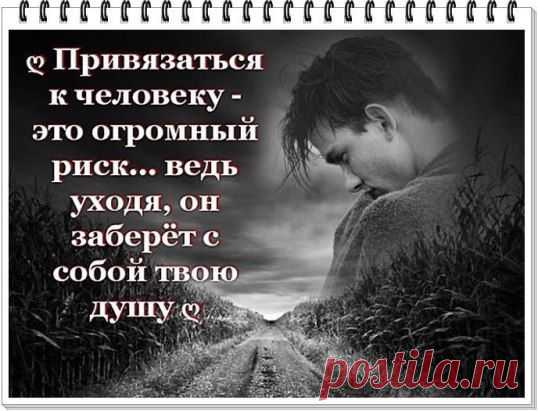 ... И в душу я свою врата закрыла. Кому — то меня просто не понять… Мне часто говорят, что я красива… Мне б красоту на счастье обменять…