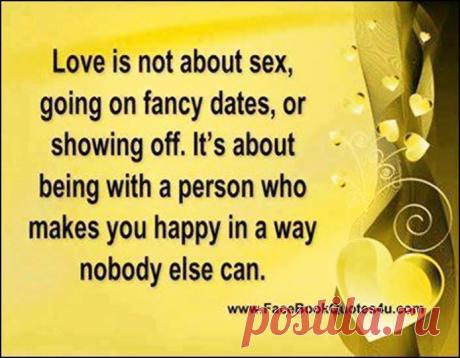 DJTOD - Timeline Photos