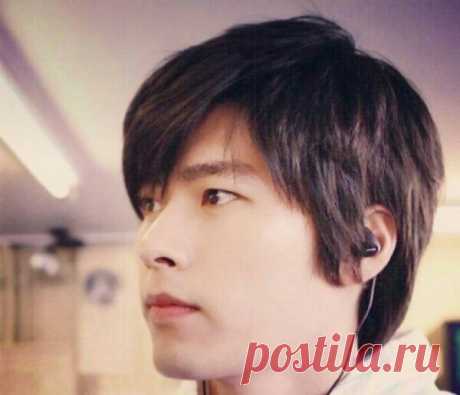 Редкие фото

#ХенБин #Hyunbin #HyeonBin
