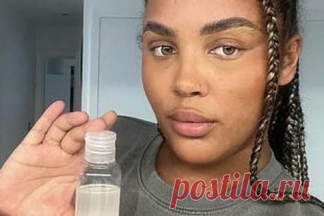 Девушка отдала миллионный долг и купила дом благодаря продаже слюны. 22-летняя вебкам-модель Латиша Джонс из Великобритании смогла расплатиться с долгами в размере 11 тысяч фунтов стерлингов (миллион рублей) и купить недвижимость благодаря продаже слюны. Сейчас Джонс продает баночки со слюной незнакомым людям несколько раз в неделю. Каждом клиенту она называет разную стоимость.