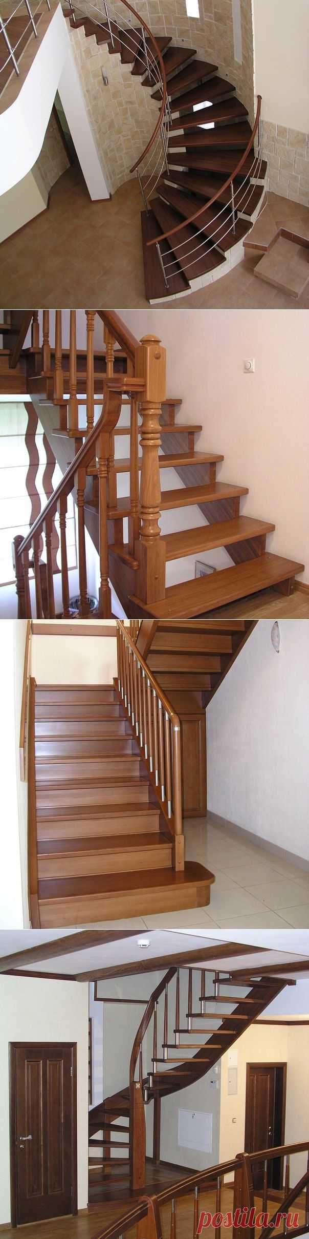 Юрий Горнев