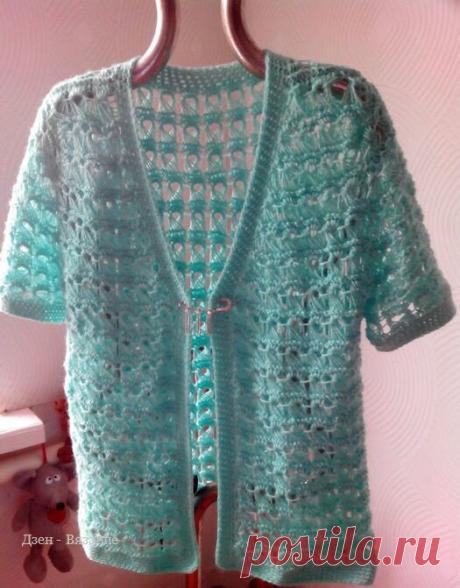 Идеи для вязания крючком в технике Брумстик | Вязание | Яндекс Дзен