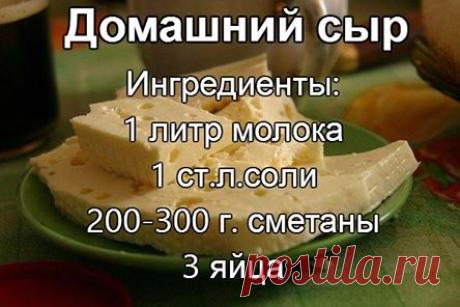 (1) Facebook