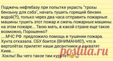 ))))