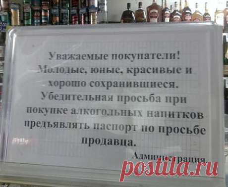 пончики воздушные и оооочень вкусные))))) | 4vkusa.ru