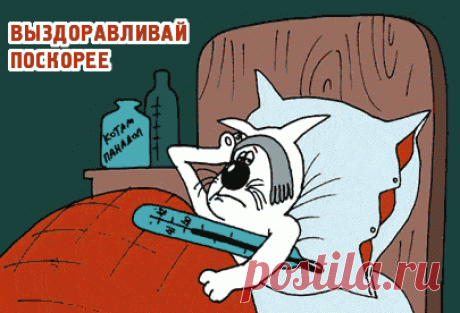 otkritki-vizdoravlivai-ne-bolei-popravlyaisya.orig.gif (405×276)