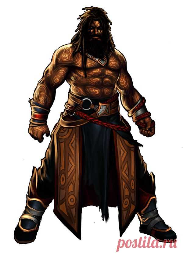 LPJ Des-artwork by YamaO on deviantART