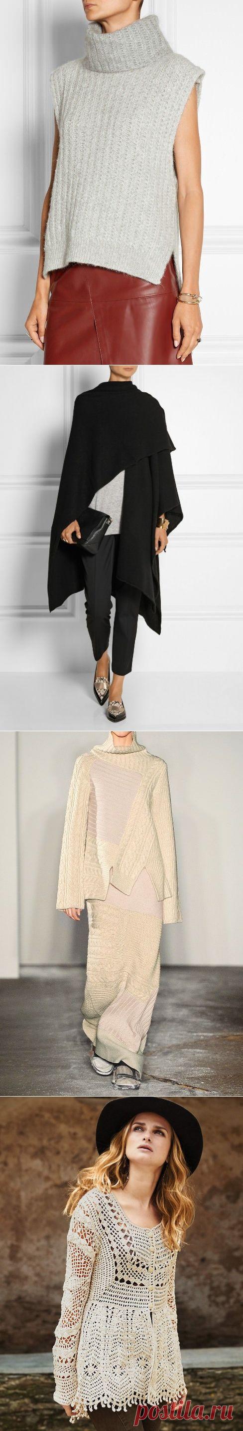 Бохо вязаное | Записи в рубрике Бохо вязаное | Дневник Olana05