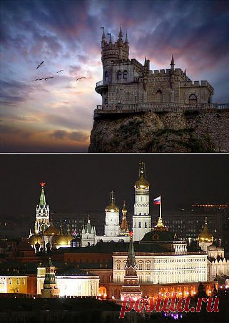 (16) Одноклассники