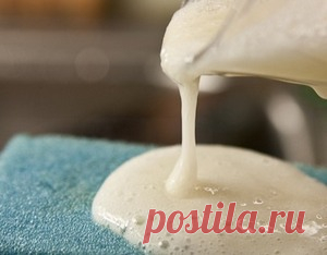 Жидкое мыло в домашних условиях/
— обмылки или кусок детского мыла;
— ложка столовая глицерина (аптечного);
— любые эфирные масла (апельсиновое, мандариновое);
— сбор трав мелисы, ромашки или мяты.