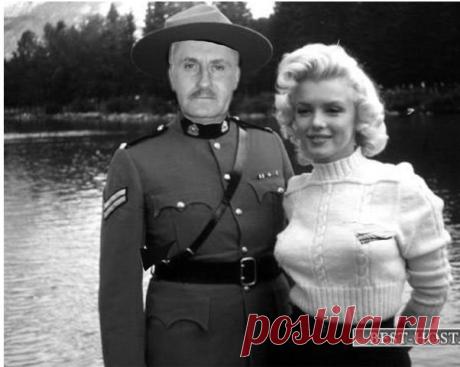 А Ковалин
64 года, Россия, г. Златоуст (Челябинская область)
все его фото
