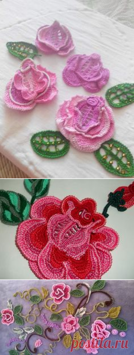 (2240) Pinterest • Всемирный каталог идей