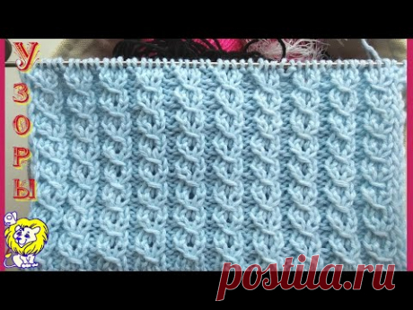 Ажурная резинка заменит обычные жгуты.