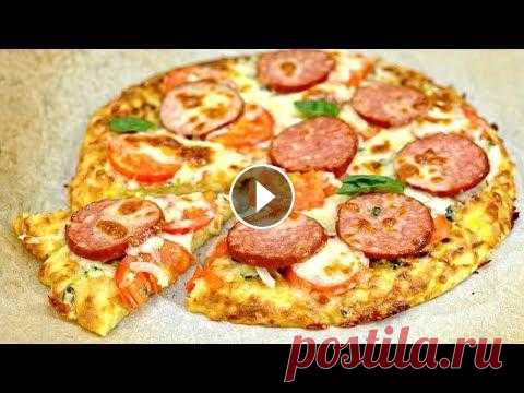 Не любите кабачки? Теперь полюбите! Один из самых вкусных рецептов из кабачков! ❗❗❗ Субтитры доступны на разных языках. Выберите свой язык в настройках, пожалуйста....