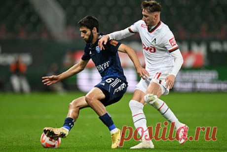 Transfermarkt составил сборную из самых дорогих трансферов лета-2023 в РПЛ. Портал Transfermarkt представил сборную из самых дорогих трансферов лета-2023 года в РПЛ. В команду включили Карраскаля, Чавеса и Бителло («Динамо»), Арсена Адамова, Страхиню Эраковича и Изидора («Зенит»), Мойзеса (ЦСКА), Витора Тормену («Краснодар»), Тео Бонгонду, Хесуса Медину и Олега Рябчука («Спартак»).