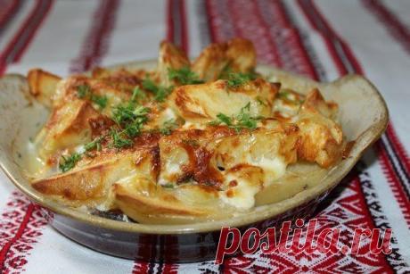 Шустрый повар.: Горячая тарелка.