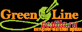 Каталог пряжи - Альпака 70% Меринос 30% Список товаров категории Альпака 70% Меринос 30% с ценами и весом.