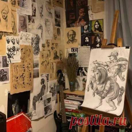 [тест] Выбери кофе, и мы скажем, преподавателем какого факультета ты бы могла стать — Тесты | Факультет искусств ✨
