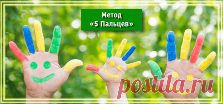 Как быстро научить своих детей видеть себя со стороны | Семья и интернет: зло или благость | Яндекс Дзен