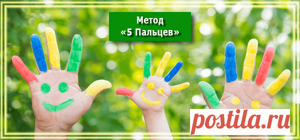 Как быстро научить своих детей видеть себя со стороны | Семья и интернет: зло или благость | Яндекс Дзен