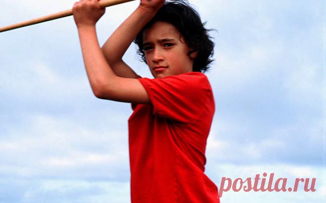 Киша Касл-Хьюз