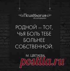 Новости Поговорки, афоризмы и шутки - Всегда найдется пара минут для это. Еще больше постеров