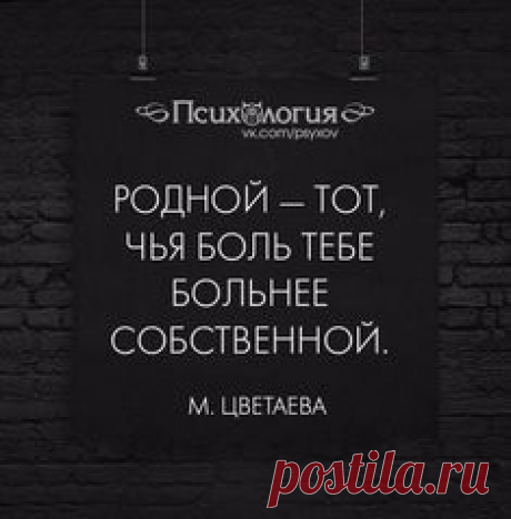 Новости Поговорки, афоризмы и шутки - Всегда найдется пара минут для это. Еще больше постеров