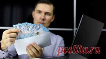 ЯНАО лидирует среди регионов УрФО по уровню зарплат топ-менеджеров. Зарплаты управленцев в Ямало-Ненецком автономном округе в III квартале оказались самыми высокими по сравнению с другими регионами Уральского федерального округа. Читать далее