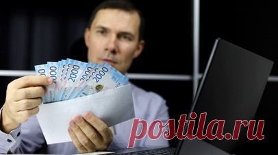 ЯНАО лидирует среди регионов УрФО по уровню зарплат топ-менеджеров. Зарплаты управленцев в Ямало-Ненецком автономном округе в III квартале оказались самыми высокими по сравнению с другими регионами Уральского федерального округа. Читать далее