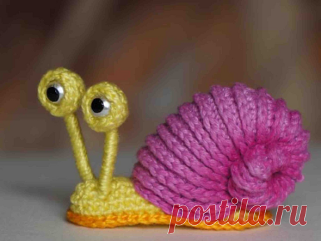 амигурами | Записи в рубрике амигурами | Дневник сини4ка