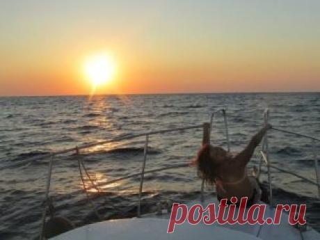 Море-Аренда жилья на Море.
Без посредников.
https://www.odnoklassniki.ru/morearenda
https://vk.com/public74294339
https://vk.com/public67107673