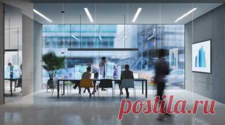 Архитектор Карпенко назвал офис местом, где совмещаются работа и отдых. Архитектор в Architecture PlusInformation (Perkins &amp; Will) в Нью-Йорке Георгий Карпенко рассказал, что современный офис является местом, где совмещаются работа и отдых. Читать далее