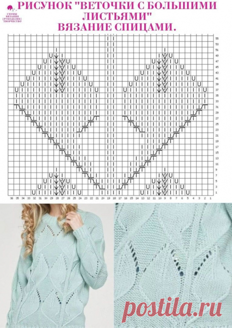 4f08c8a23743fcbfb47a057500d97a3e.jpg (764×1080)