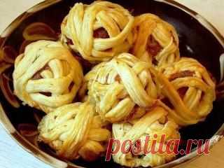 вкусно, красиво