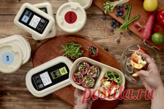 Как не повысить сахар в крови, если приходиться питаться на ходу Эксперты и диетологи считают, что употребляя необходимую пищу, сокращая определенные продукты в рационе, можно не допустить повышения уровня сахара в крови.