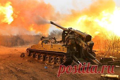 Опубликована карта боевых действий на Украине. Минобороны России во время ежедневного брифинга показало карту боевых действий на Украине на вторник, 4 апреля. Видео опубликовано в официальном Telegram-канале военного ведомства. На карте отражены основные события, произошедшие в зоне проведения специальной военной операции (СВО) за последние сутки.