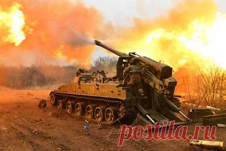 Опубликована карта боевых действий на Украине. Минобороны России во время ежедневного брифинга показало карту боевых действий на Украине на вторник, 4 апреля. Видео опубликовано в официальном Telegram-канале военного ведомства. На карте отражены основные события, произошедшие в зоне проведения специальной военной операции (СВО) за последние сутки.