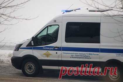 Подростки и мужчины устроили массовую драку возле ТРЦ в Петербурге. Трое подростков и пятеро мужчин азиатской внешности устроили драку возле торгово-развлекательного центра (ТРЦ) «Галерея» в Санкт-Петербурге. Об этом сообщила «Фонтанка». Как выяснило издание, конфликт произошел вечером 11 февраля. Итогом стычки стали как минимум две закрытые черепно-мозговые травмы.