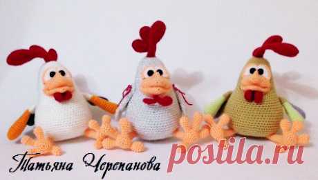 PDF Петушок. FREE amigurumi crochet pattern. Бесплатный мастер-класс, схема и описание для вязания амигуруми крючком. Игрушки своими руками! Петух, rooster, chicken, cockerel, gallo, polla, pau, galo, coq, hahn, लड़ाका, horoz, コック, kogut. #амигуруми #amigurumi #amigurumidoll #amigurumipattern #freepattern #freecrochetpatterns #crochetpattern #crochetdoll #crochettutorial #patternsforcrochet #вязание #вязаниекрючком #handmadedoll #рукоделие #ручнаяработа #pattern #tutorial #häkeln #amigurumis