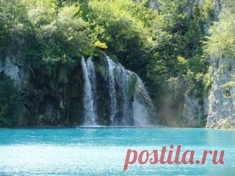 (28) Мой Мир@Mail.Ru