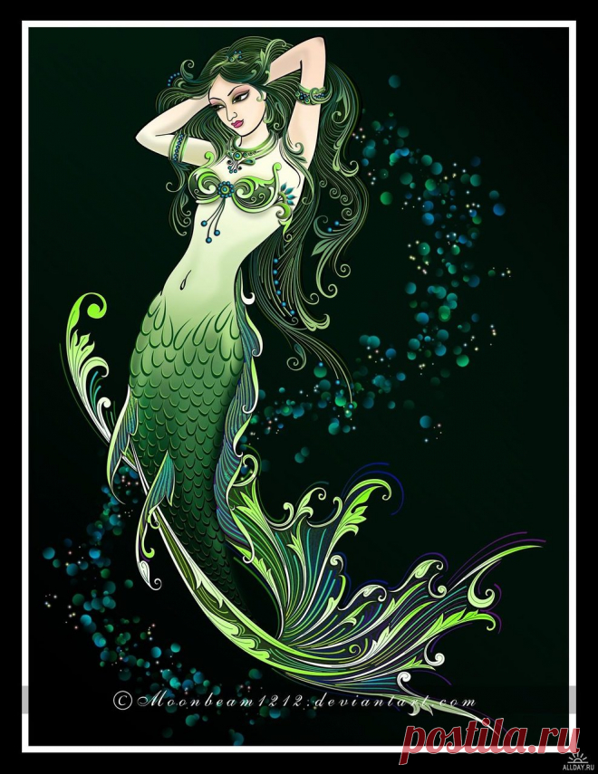 ИНДИЙСКИЕ ДЕВУШКИ