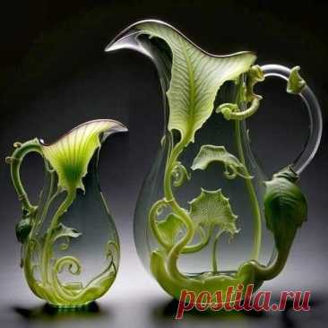 Пин на доске Art Glass wow ☺️ / Art all amazing ideas so creative