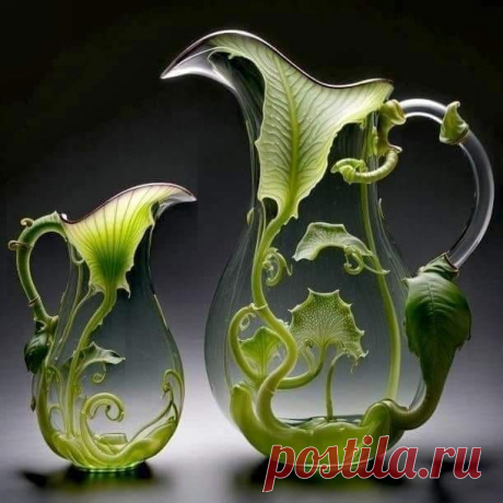 Пин на доске Art Glass wow ☺️ / Art all amazing ideas so creative