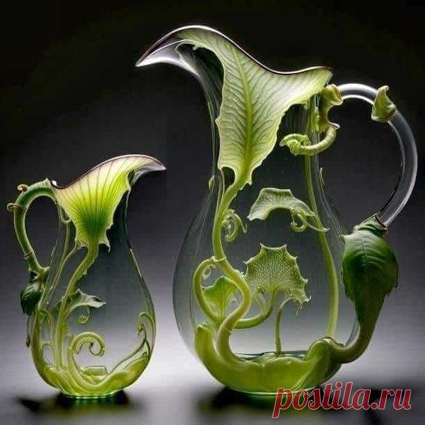 Пин на доске Art Glass wow ☺️ / Art all amazing ideas so creative