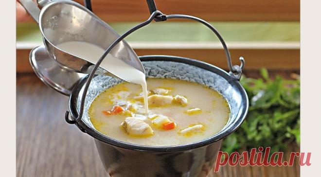 Уха рыбацкая из ершей на сливках - Едим-дома В вопросах приготовления ухи мы доверяем исключительно рыбакам. Причем таким рыбакам, которые не только добывают материал, но и умеют его приготовить. Вот на рыболовной базе «Алимовский плес», что на реке Ахтуба, в низовьях Волги, всеми деламизаведует прекрасный человек Владимир. Он варит множество «ух», но эта – его любимая. Вкуснее всего …